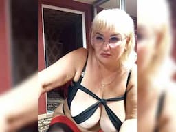 Jemma-Cori
