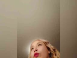 Vixorange_juice