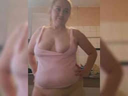 MARIA777A