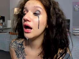 AnitaSeaa