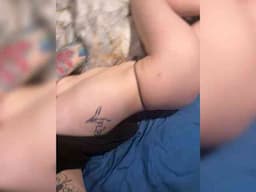 Pickmegirl69