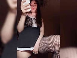 VrEmEnnAyAa
