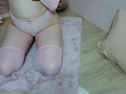 BabyBarbie
