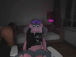 my_emmy