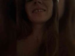 Katij23