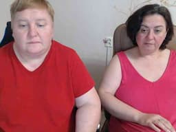 XMollyJaneEX