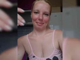 -nelya-