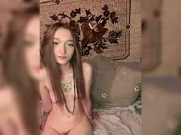 mayadashaaa