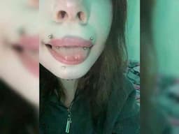 mayadashaaa