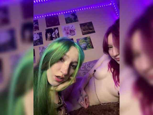 mayadashaaa