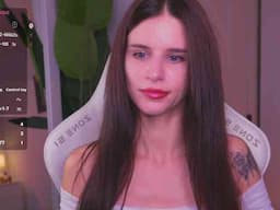EmiMoon