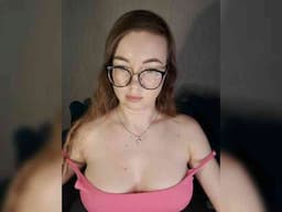 Mistery_Juli
