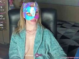 CelineReyys