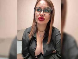 Sweetgirl31111