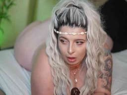 TiffanyTaboo