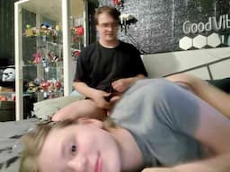 Emma_Peter