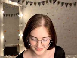 KittyNolick