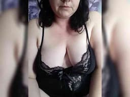 Vikky_Beauty