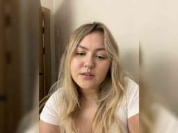 SunshineEmma