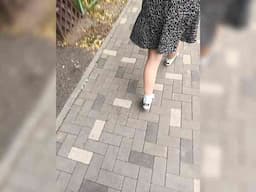 doktorgirl