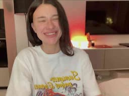 KiraLeo