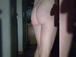 IvaAngel