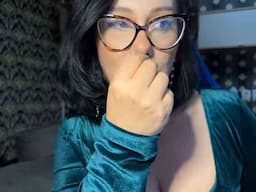 AnnaAnnna