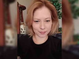 AnastasiaSinfil