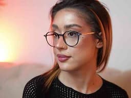 AileenKiss