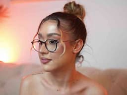 AileenKiss