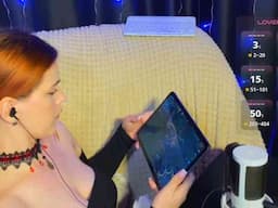 Triss