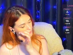 Triss