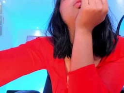 CelesteMoon