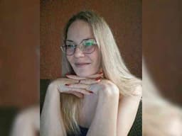Mariana_