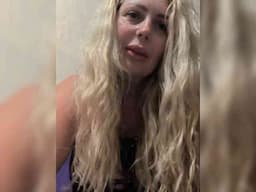 SweetJulia21