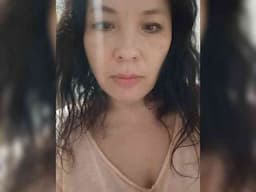VictoriaPanther