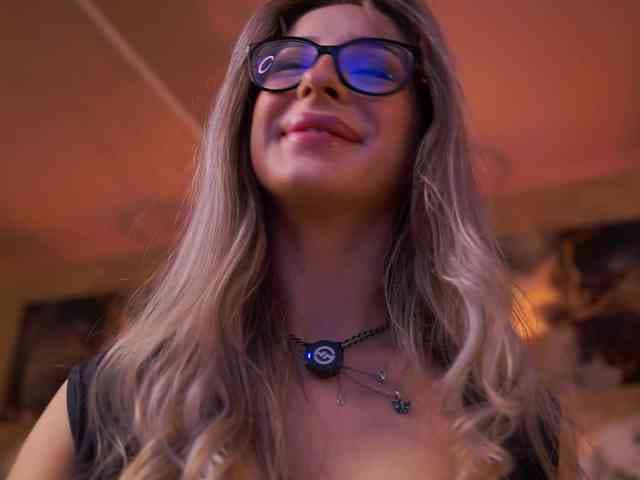 MaddieBryggs
