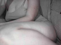 KissMeQuick