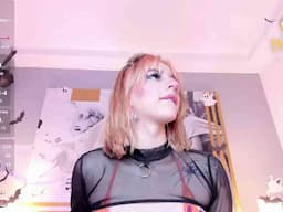 AlannaViera