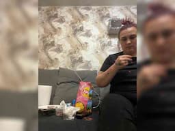 Natalya04