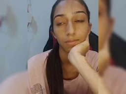 AlinaPopy