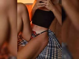 _LoLik_