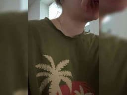 OFFFUCKK