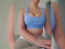 ILANA69
