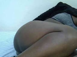 Queendee1
