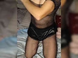 Nadina-1