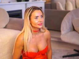 CelesteArden