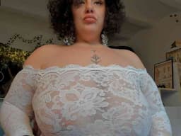 BohoBabeLexy
