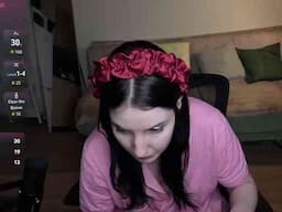Lumina_Dark