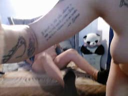 CandyYhoney29